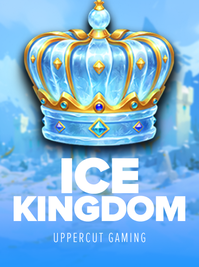 Ice Kingdom